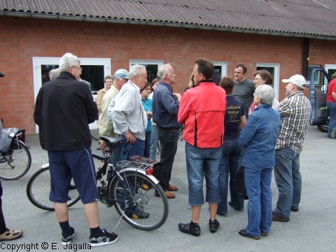 Foto_ 016.jpg